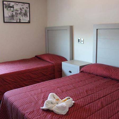 Hotel Colon Express Guadalajara Dış mekan fotoğraf