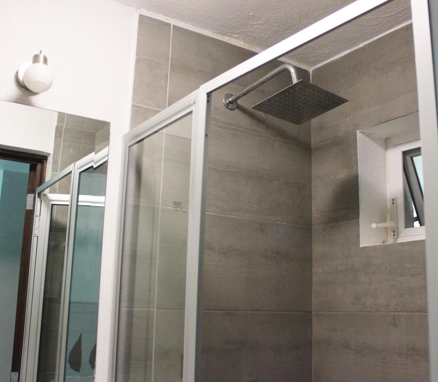 Hotel Colon Express Guadalajara Dış mekan fotoğraf