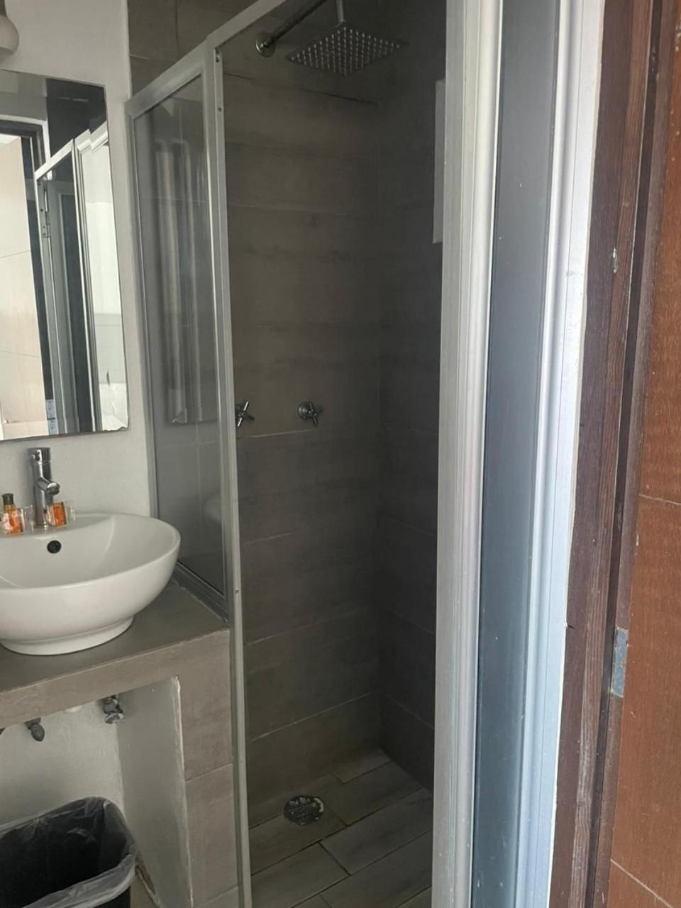 Hotel Colon Express Guadalajara Dış mekan fotoğraf